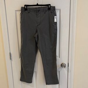 NWT Old Navy Chinos